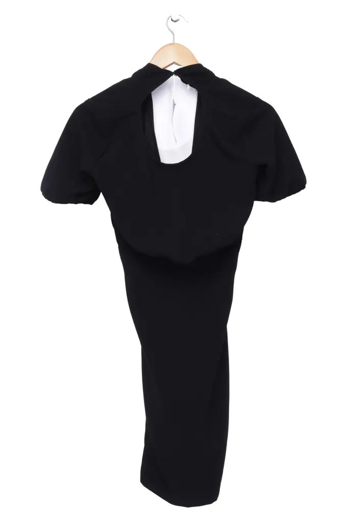 J.LINDEBERG Freizeitkleid Bild 2