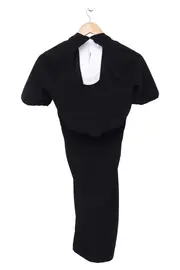 Vorschaubild J.LINDEBERG Freizeitkleid 2
