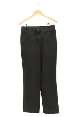 CECIL Jeans Straight Leg