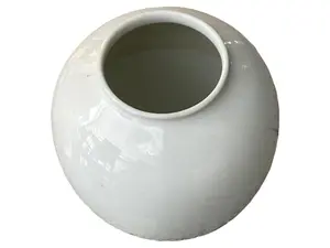 ROYAL BAVARIA PORZELLAN Vase