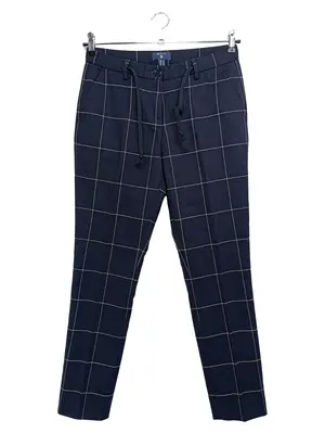GANT Stoffhose