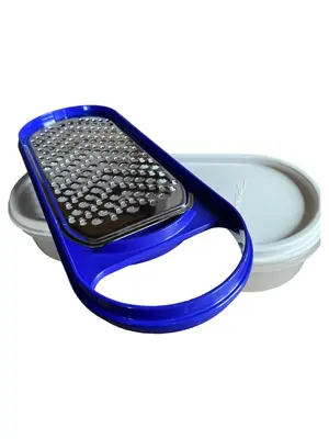 TUPPERWARE Kartoffelstampfer