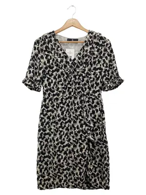 RENA LANGE Freizeitkleid