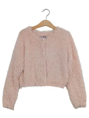 TOM TAILOR Strickjacke