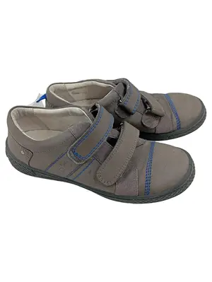 SUPERFIT Kletterschuhe