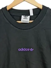 Vorschaubild 3 von Herren T-Shirt Schwarz XL Sportlich Stickerei Logo