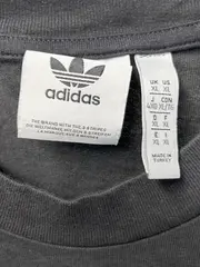 Vorschaubild 5 von Herren T-Shirt Schwarz XL Sportlich Stickerei Logo