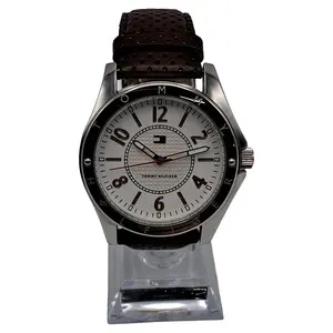 TOMMY HILFIGER Armbanduhr