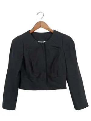 DIANE VON FURSTENBERG Blazer