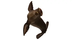 SCHLEICH Schleich Spielfigur