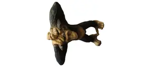 SCHLEICH Schleich Spielfigur