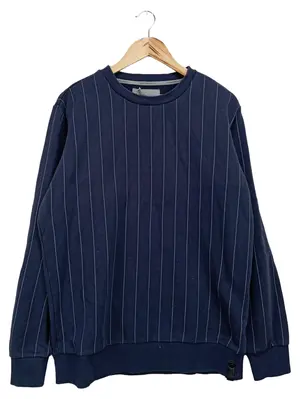 CALVIN KLEIN JEANS Pullover