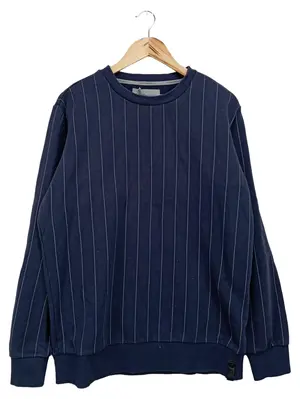 CALVIN KLEIN JEANS Pullover