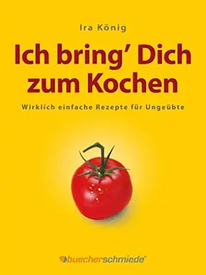 Kochbuch