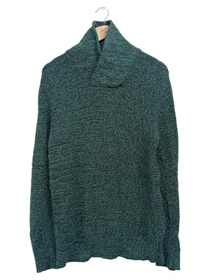 SELECTED HOMME Pullover