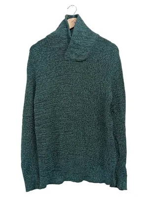 SELECTED HOMME Pullover