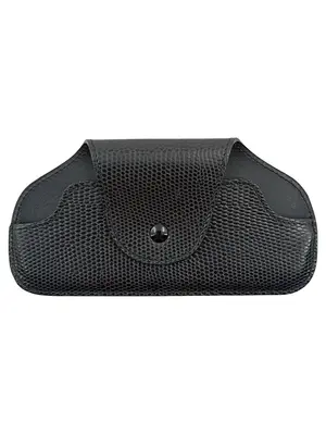 OPTIPLAN Brillenetui