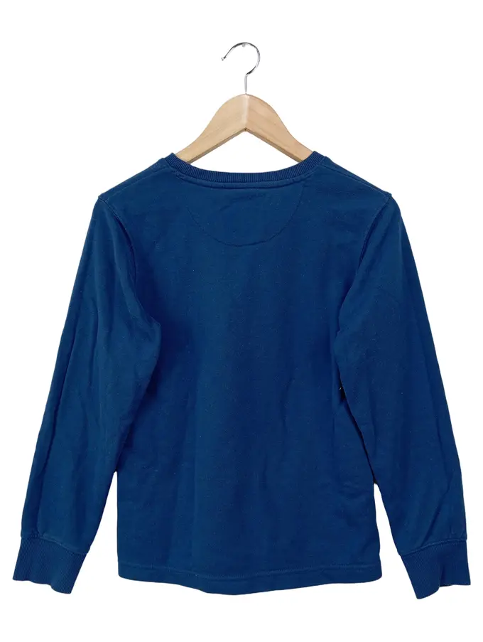 LEVIS Pullover Bild 2