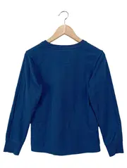 Vorschaubild LEVIS Pullover 2