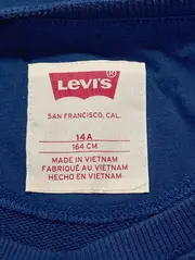Vorschaubild LEVIS Pullover 3