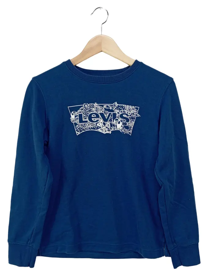 LEVIS Pullover Bild 1