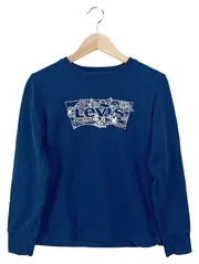 Vorschaubild LEVIS Pullover 1