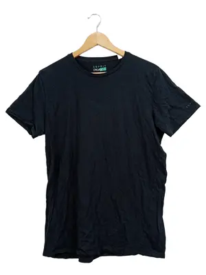 ESPRIT T-Shirt