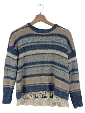 ABERCROMBIE & FITCH Pullover