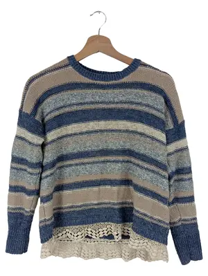 ABERCROMBIE & FITCH Pullover