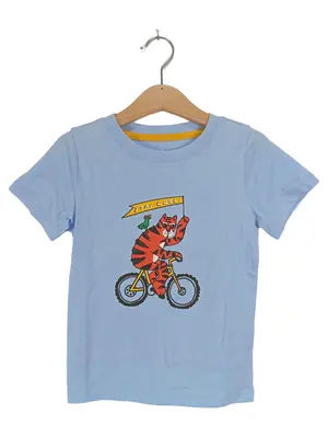 EPIC THREADS T-Shirt