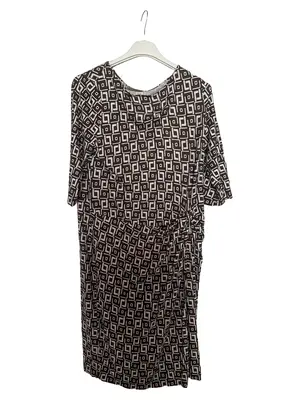 UTA RAASCH Etuikleid