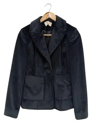 KAOS Blazer
