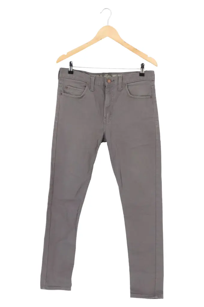 DICKIES Cargohose Bild 1