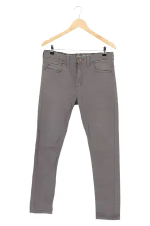 DICKIES Cargohose