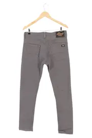 Vorschaubild DICKIES Cargohose 2