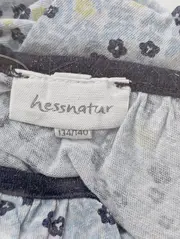 Vorschaubild HESSNATUR Langarmshirt 2