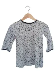 Vorschaubild HESSNATUR Langarmshirt 1