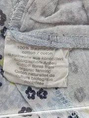 Vorschaubild HESSNATUR Langarmshirt 3