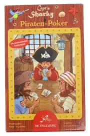 Vorschaubild Kartenspiel 2