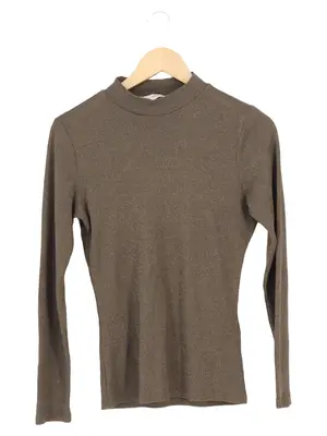 PIGALLE Langarmshirt