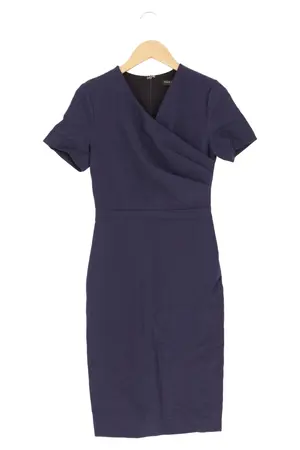 FOUR FLAVOR Businesskleid