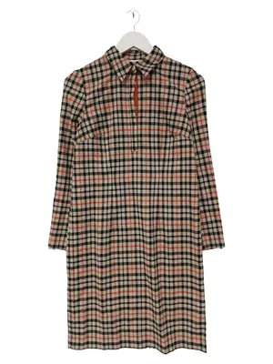 RICK CARDONA BY HEINE Blusenkleid