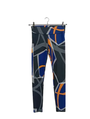 FABLETICS Leggings