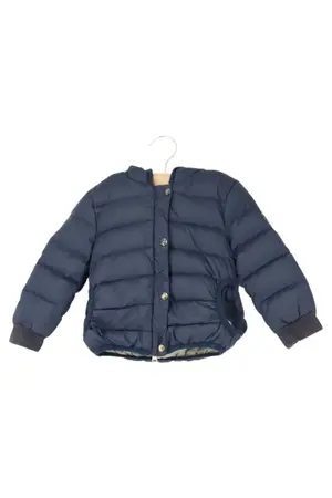 MARC O'POLO Winterjacke