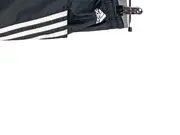 Vorschaubild 3 von Herren Jogginghose Trainingshose Gr. M Schwarz Sport Polyester