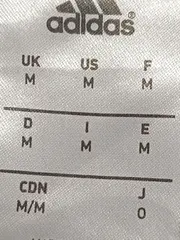 Vorschaubild 5 von Herren Jogginghose Trainingshose Gr. M Schwarz Sport Polyester