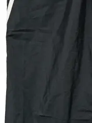 Vorschaubild 4 von Herren Jogginghose Trainingshose Gr. M Schwarz Sport Polyester