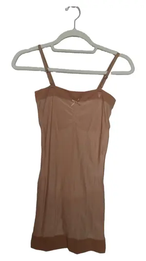 TRIUMPH Unterkleid