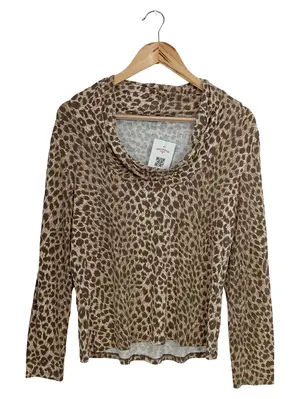AVITANO Langarmshirt