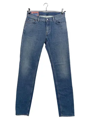 ACNE STUDIOS Jeans Slim Fit